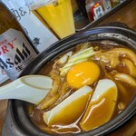 わいわい - 