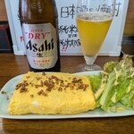 わいわい - 