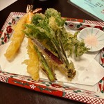 野毛 はる - 