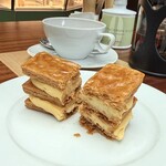 フィオレンティーナ ペストリーブティック - 