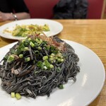天龍 - 