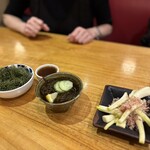 天龍 - 