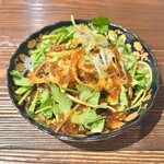 炉端とおでん 呼炉凪来 - 