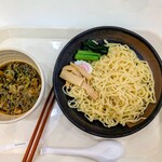 幸楽苑 - 