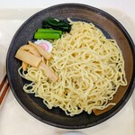幸楽苑 - 