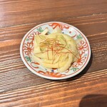 炉端とおでん 呼炉凪来 - 