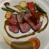 ラ･メール - 