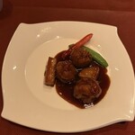 ジョーズ シャンハイ ニューヨーク - 