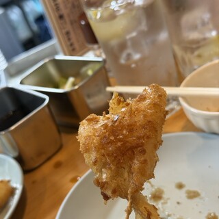 ヨネヤ_1