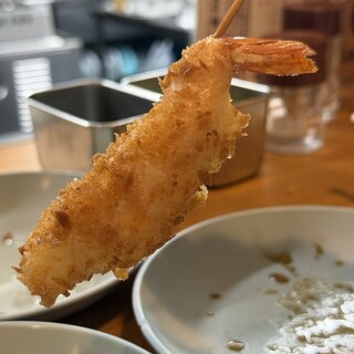 ヨネヤ_0