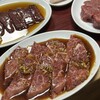 焼肉幸泉 - 