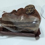 シャトレーゼ - 料理写真: