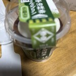 シャトレーゼ - 
