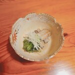 うなぎ 桜家 - 