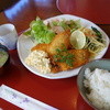 メゾン ド パらん