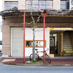 カフェ モナカ - 