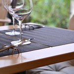 TRATTORIA 522 - 