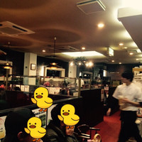 焼肉 大香園 - H27.3月　満席です♡