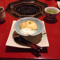 三嶋亭 本店 - 
