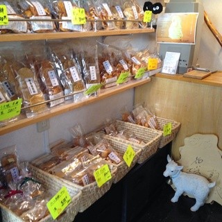 神楽坂地蔵屋_2