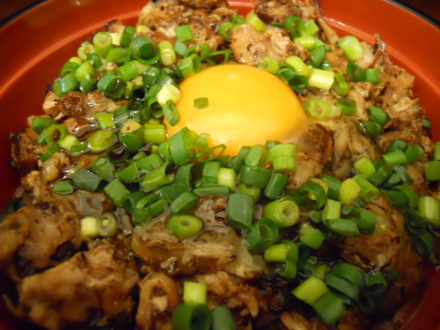 幸丼 大井町三ツ又店 こうどん 大井町 丼もの その他 食べログ