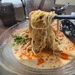 一竜 - 料理