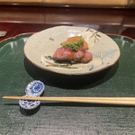 奈良 而今 - 