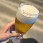 NAKAMEGURO TERRACE - 