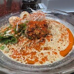 一竜 - 料理