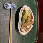奈良 而今 - 
