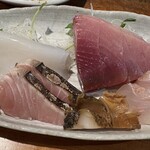 豊鮨 - 