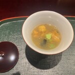 奈良 而今 - 