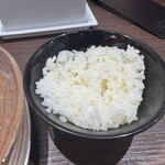 一竜 - 料理