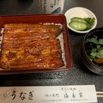 満寿家 - 