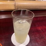 奈良 而今 - 