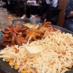 COCOYA - 