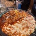 COCOYA - 