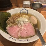 楽観 - 