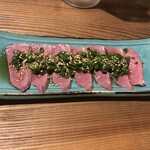 やきとん かかし - 