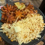 COCOYA - 