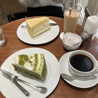 ハーブス_0