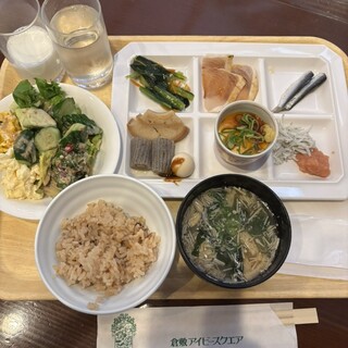 倉敷アイビースクエア_0
