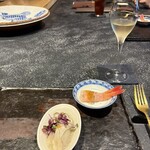 J roppongi - 
