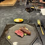 J roppongi - 