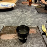 J roppongi - 