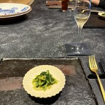 J roppongi - 