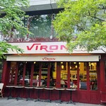 VIRON - 