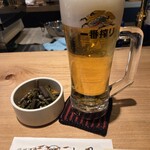 山里 - 