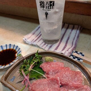 真魚_0