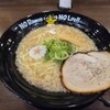 おおぼし - ばりこて白
